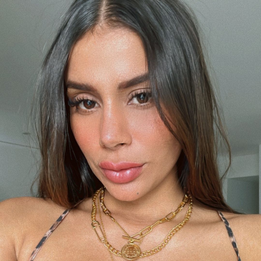 @nahyhidalgo7