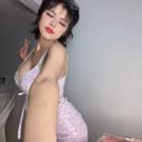 @nai.8030