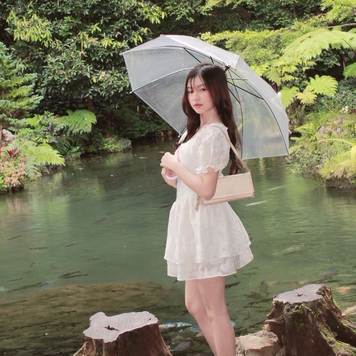 @nai_ra110