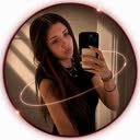 @naia_la_star
