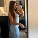 @naialammayaa