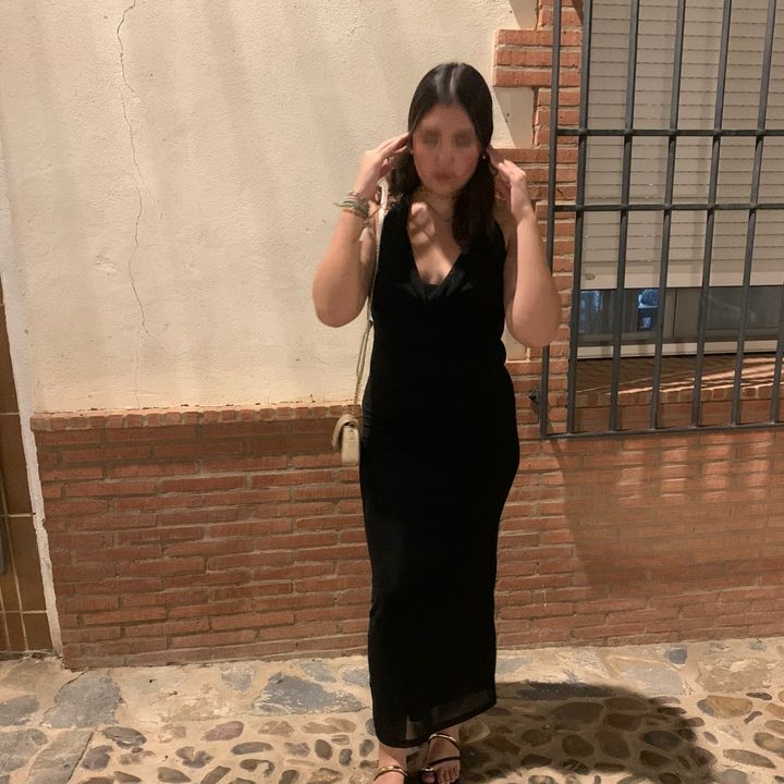 @naiara.9_