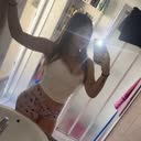 @naiara.ruiz_