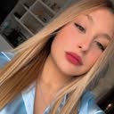 @naiara_sg8