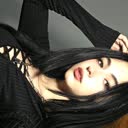 @naiara_yo