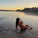 @naiaraexpositotorreees