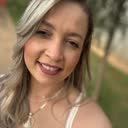 @naiborgesindica