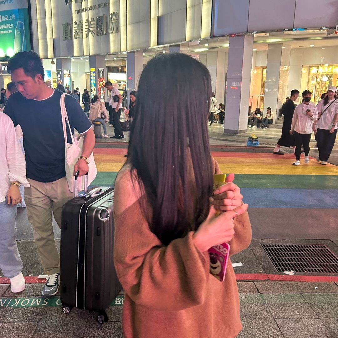 @naic477