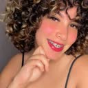 @naicastro.1