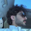 @naif.ni