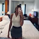 @naiiararuiiz