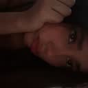 @naiisiita
