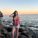 @naikarenabelleiraa