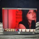 @nailaadatiga