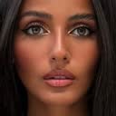 @nailabouri