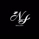 @nailartkeliling
