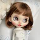 @naileee28