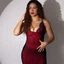 @nailis_mendez
