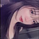 @nailongg679