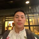 @nailongg777