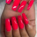 @nailsbyona__