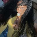@naimahbaby