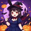 @naimaywvhx8