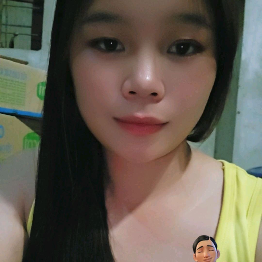 @nain7058i3x