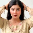 @nainagpayoneer
