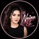 @nainamultan3