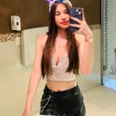 @nair.019