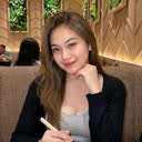 @naira.9972