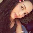 @naira.magalhes
