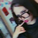 @nairak0ky_3