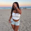 @nairarubiooo