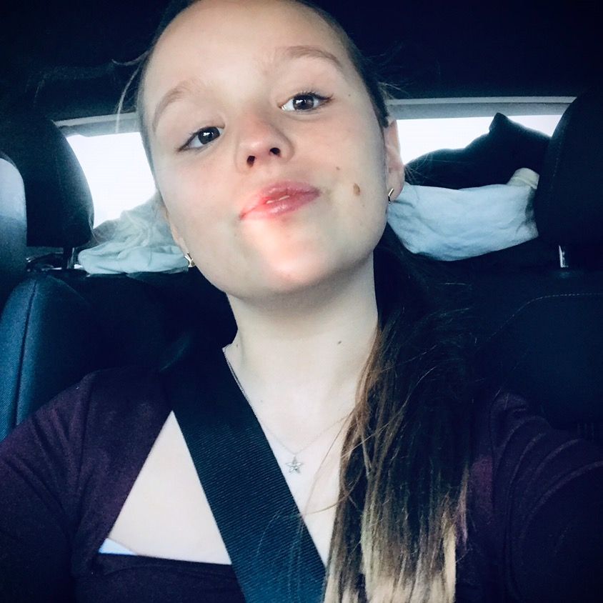 @nairitaa13