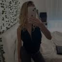 @nais_qrt