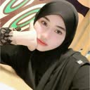 @naiseh06