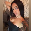 @naisitoo0