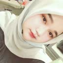 @naisukasendiri