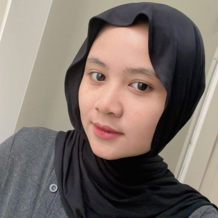 @najahyaaa
