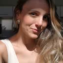 @najara.chagas