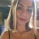 @najely.s.n