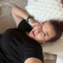 @najlaaspam