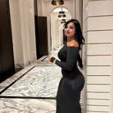 @najlaelamrani6