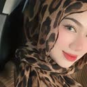 @najlazulaikha_