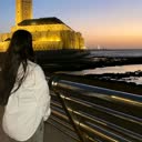 @najma3najma