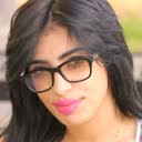 @najma_524