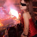 @najmodump