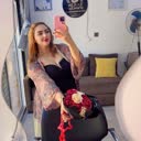 @najo251